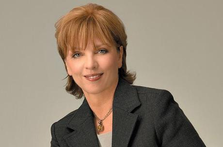 Il giardino dei nuovi inizi di Nora Roberts