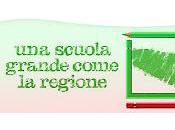 Riapertura scuole nell'Emilia terremotata calendario scolastico 2012-2013