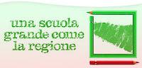 Riapertura scuole nell'Emilia terremotata e calendario scolastico 2012-2013