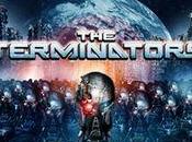 Terminators (2009)