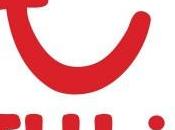 Tui: codice sconto week