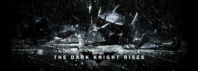 DARK KNIGHT RISES: 10 MOTIVI PER CUI POTREBBE ESSERE L'ADATTAMENTO CINEMATOGRAFICO DI SACRO TERRORE