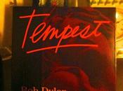 Dylan Tempest