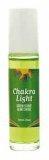 Chakra Light Verde 10 ml