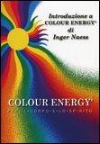 Introduzione a Colour Energy