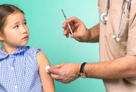 STOP LEGALE ALLE VACCINAZIONI