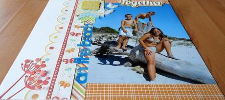 SCC: sfida del 15 settembre {DT}