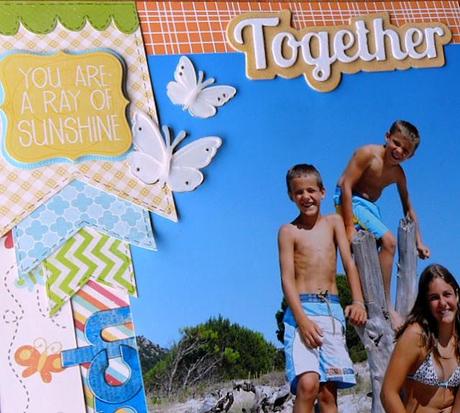 SCC: sfida del 15 settembre {DT}