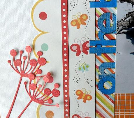 SCC: sfida del 15 settembre {DT}