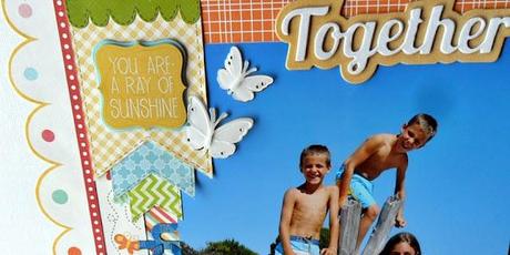 SCC: sfida del 15 settembre {DT}