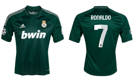 real-madrid-adidas-verde