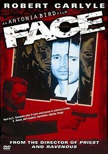 Face (1997)