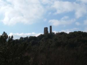 Buonconvento dal 22 al 30 settembre Sagra della Valdarbia