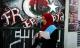Libia: la situazione politico-istituzionale a quasi un anno dal cambio di regime