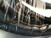 Quando serpentina lingua biforcuta Ovvero: rischi degli acquisti on-line