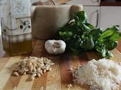 pesto