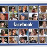 Facebook. Altra bufala: lo status che “protegge” la privacy