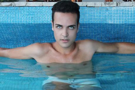 Random pictures of Lipari...