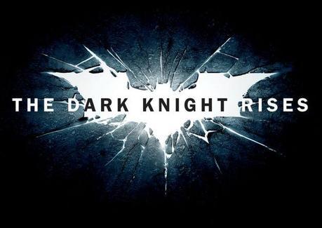 Gli...della Domenica: Batman, il Cavaliere oscuro: Il Ritorno. Gli...della Domenica: Batman, il Cavaliere oscuro: Il Ritorno.