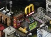 Cool Design #005: Fantastiche Illustrazioni Creative