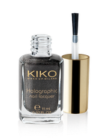 BEAUTY | Lavish Oriental, la collezione make up Kiko per l'autunno 2012