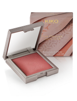 BEAUTY | Lavish Oriental, la collezione make up Kiko per l'autunno 2012