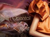 BEAUTY Lavish Oriental, collezione make Kiko l'autunno 2012