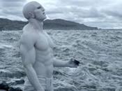 Prometheus