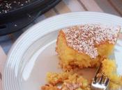 TORTA SABBIOSA CARDAMOMO Dolcipensieri