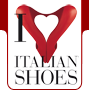 I love italian shoes e il Micam