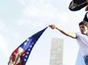 Censura libertà culto?