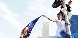 Censura o libertà di culto?