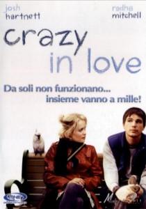 [Film Zone] Crazy in love (2005)