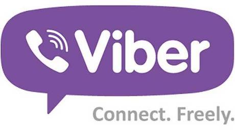 Viber per Nokia Lumia 610,710,800,900 : Ora con la funzione chiamate vocali