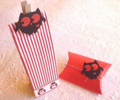 PORTACONFETTI LAUREA...