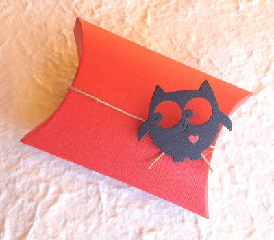 PORTACONFETTI LAUREA...