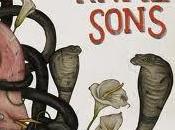 Rival Sons Keep Swinging Video Testo Traduzione