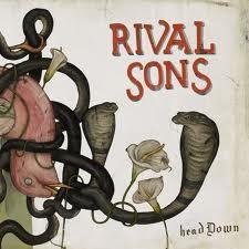 musica,video,testi,traduzioni,rival sons,video rival sons,testi rival sons,traduzioni rival sons