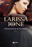 Novità Leggereditore: tour di Laura Florand e nuove uscite (settembre-ottobre 2012)