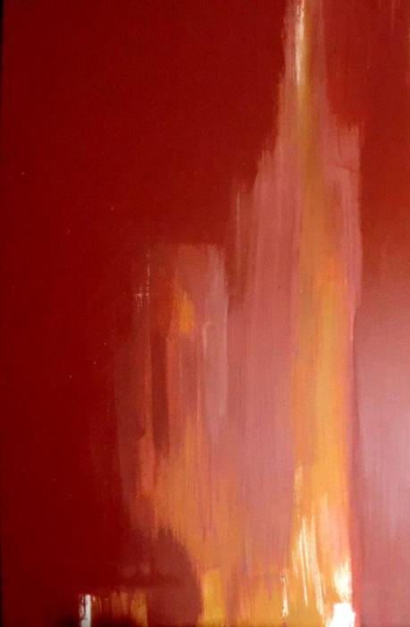 Adagio-acrylic-canvas-92x60-2