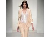 Felder primavera-estate 2013 spring-summer