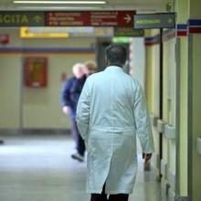 Giallo a Sorrento Donna muore per percosse dopo il ricovero in Ospedale