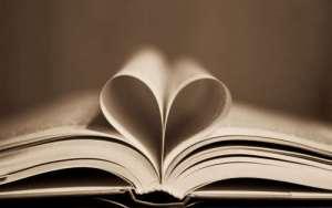 Meno 15… meno 14… meno 13…