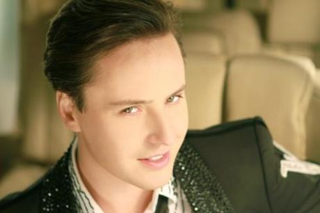 Commari’s Got Talent: Vitas, l’uomo-antifurto