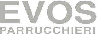 EVOS PARRUCCHIERI presenta la nuova collezione autunno inverno 2012/2013: Discover The Look!