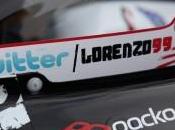 MotoGP, Misano: vittoria facile Jorge Lorenzo, Valentino Rossi torna podio