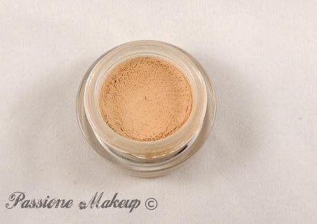 catrice matt mousse make up