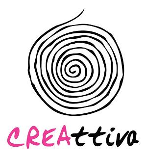 Collaborazione #2 - CREAttiva