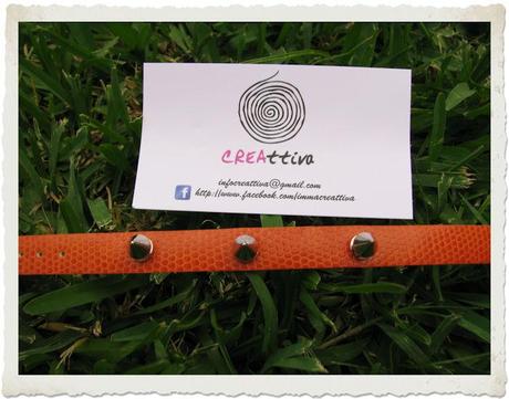 Collaborazione #2 - CREAttiva