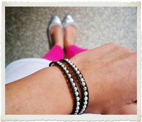 Collaborazione #2 - CREAttiva